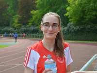 2014.04.27 - Bahneroeffnung Osterode-003